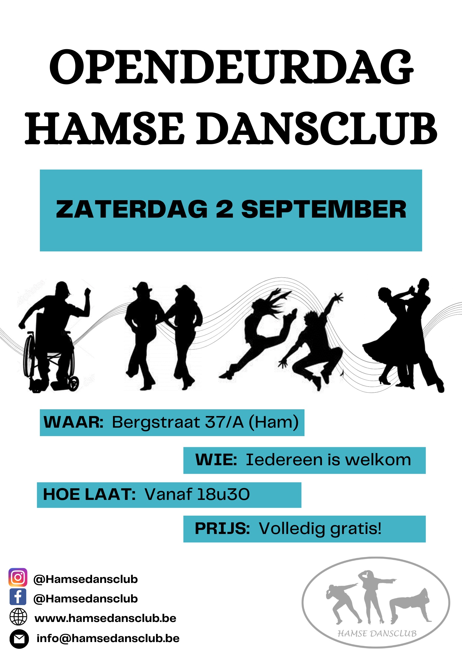 HamHamseDansclub2023